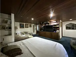 Vista 13