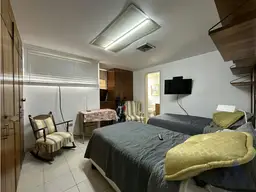 Vista 14