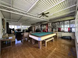 Vista 15
