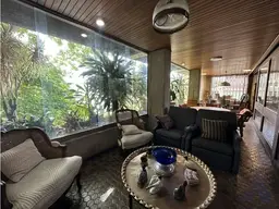 Vista 19