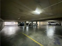 Vista 4