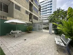 Vista 5