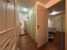 Vista 7
