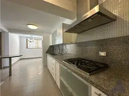 Vista 9