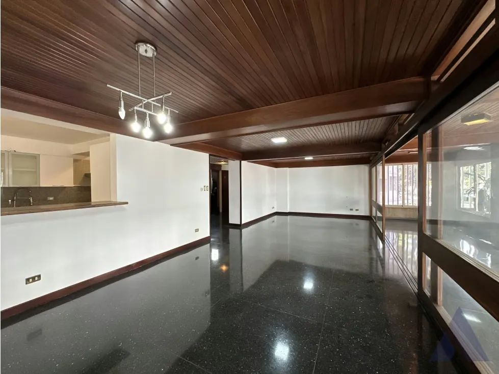 Vendo edificio 1800m2 Las Mercedes 3480 - 10