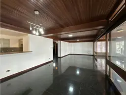 Vista 10