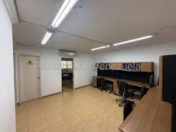 Vista 1