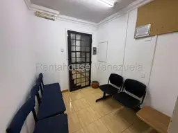 Vista 13