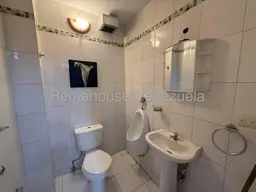 Vista 9