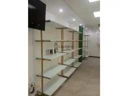 View 3