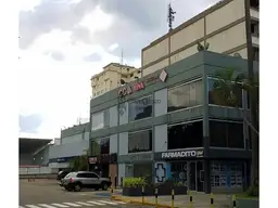 View 10