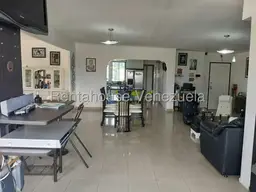 Vista 11