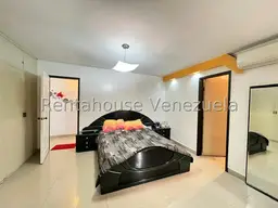 Vista 14