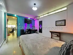 Vista 16