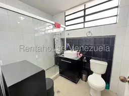 Vista 17