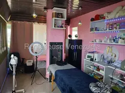 Vista 18