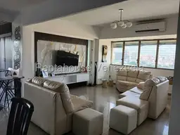 Vista 3