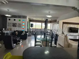 Vista 7
