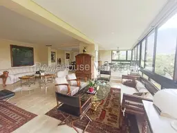 Vista 2