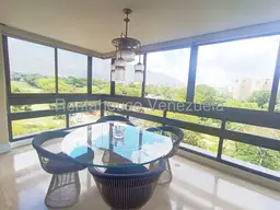 Vista 3
