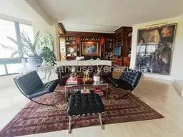 Vista 5