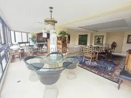 Vista 7
