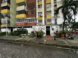 Vista 1