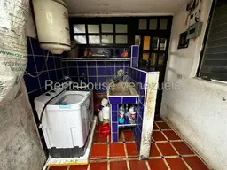 Vista 3
