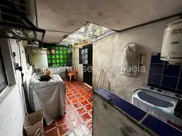 Vista 4