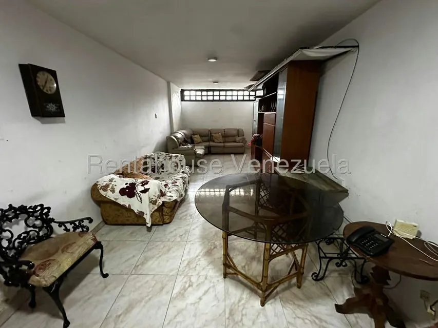Apartamento (1 Nivel) en Venta en Centro, Portuguesa - 7