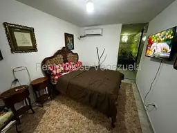 Vista 9