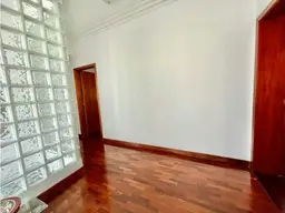 View 11