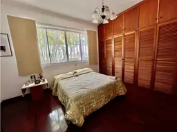 View 12