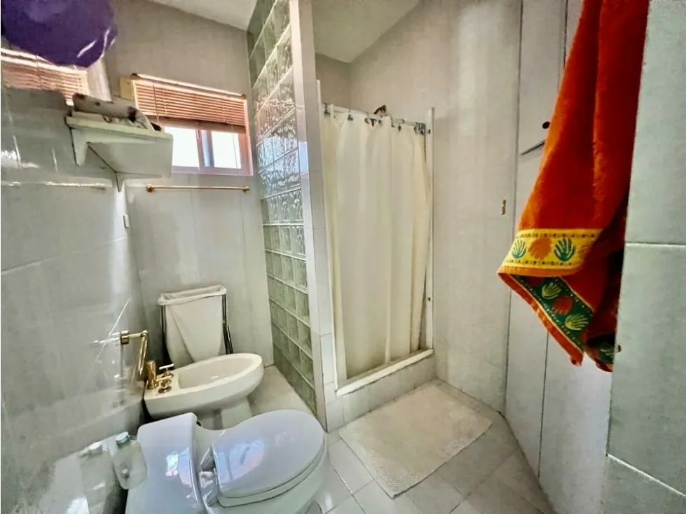 Se vende casa 780m2 4h+2s/6b/12p Valle Arriba - 17