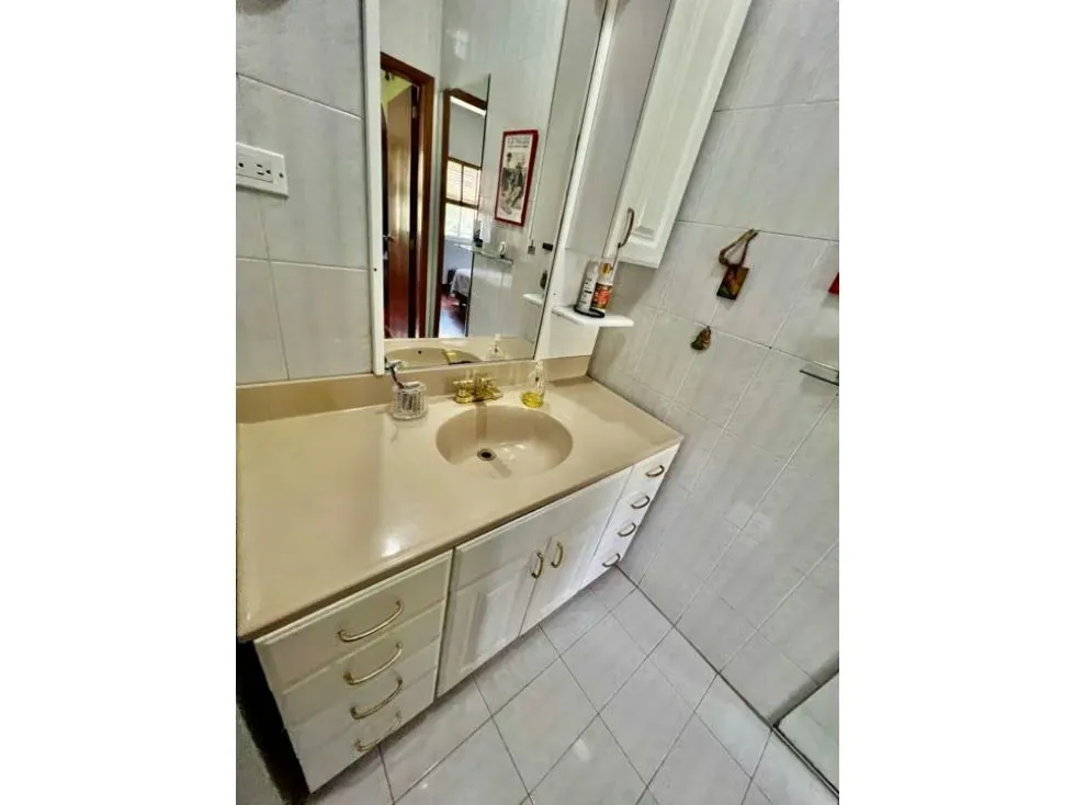 Se vende casa 780m2 4h+2s/6b/12p Valle Arriba - 18