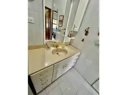 View 18