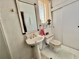 View 19