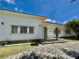 View 3