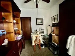 View 26
