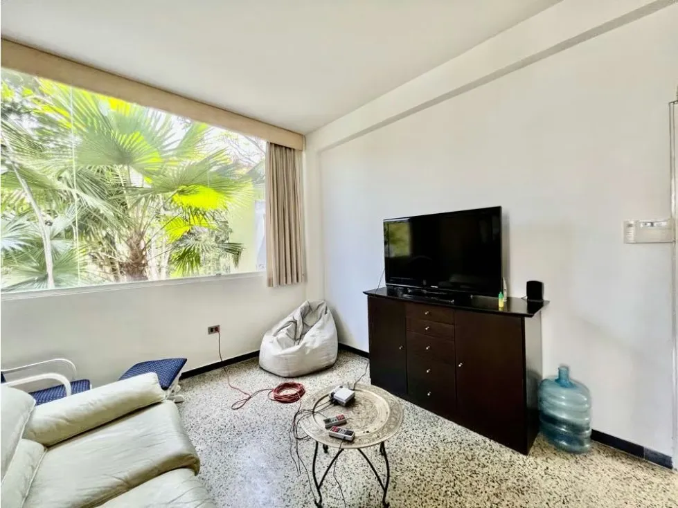 Se vende casa 780m2 4h+2s/6b/12p Valle Arriba - 29