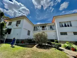 View 30