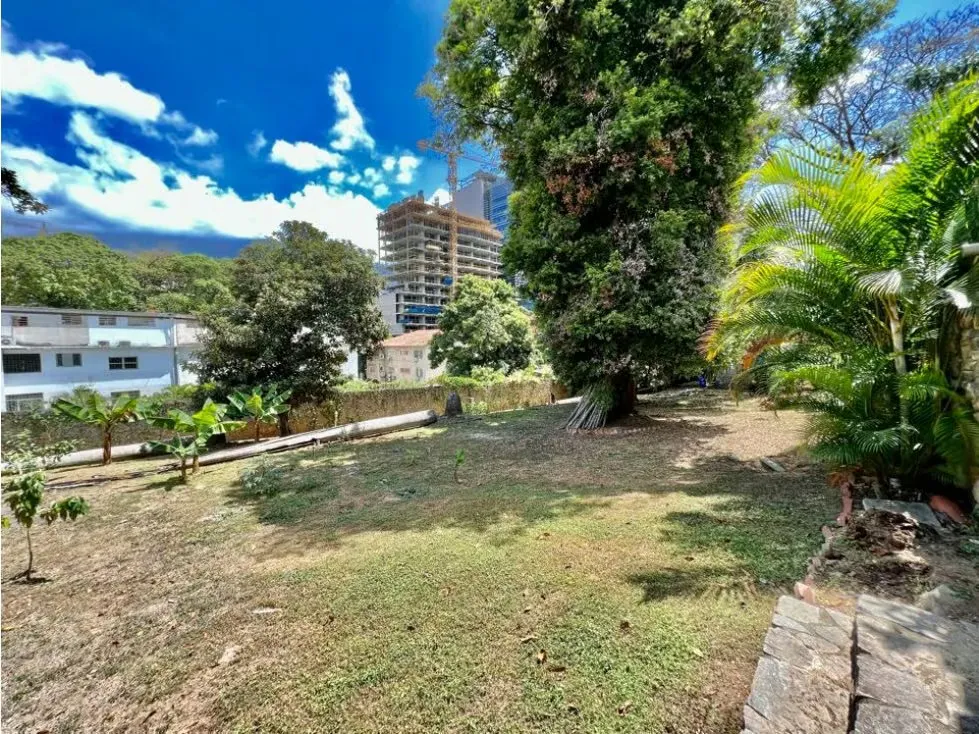 Se vende casa 780m2 4h+2s/6b/12p Valle Arriba - 6