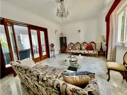 View 7