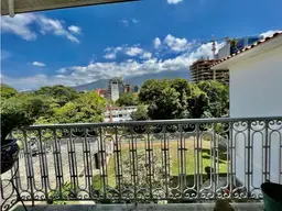 View 8
