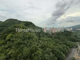 View 15