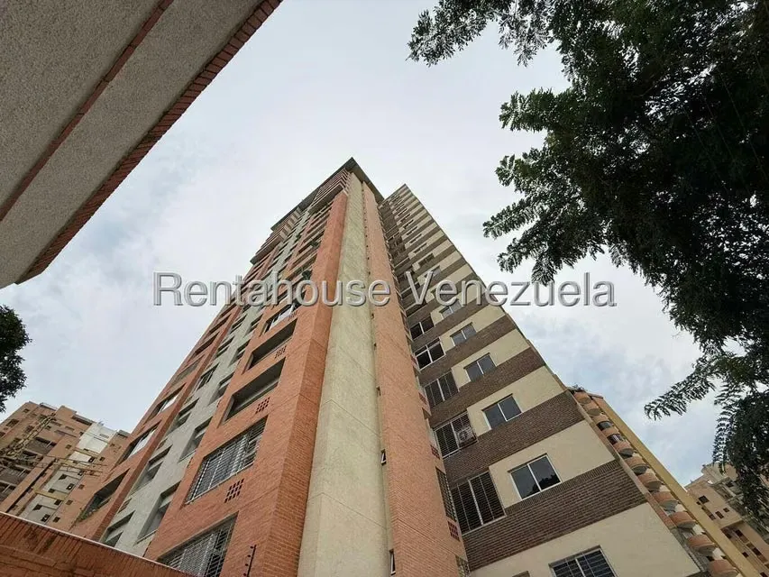 Apartamento (1 Nivel) en Alquiler en Las Chimeneas, Carabobo - 17