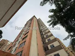 View 17