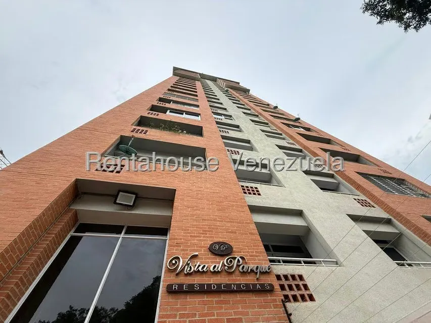 Apartamento (1 Nivel) en Alquiler en Las Chimeneas, Carabobo - 18