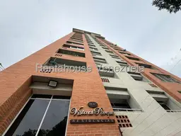 View 18