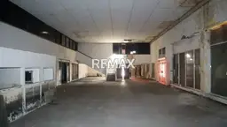 View 12